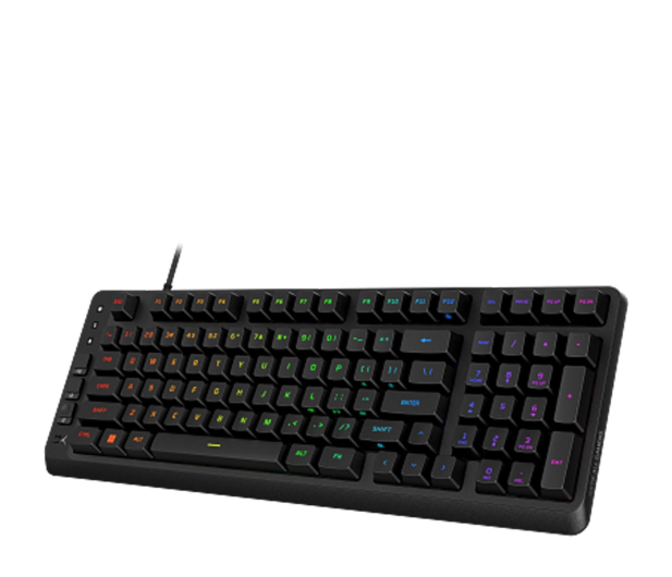 HyperX Eve 1800 - 1502951 - zdjęcie 2